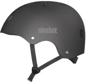 Segway Ninebot Kask dla dorosłych czarny (L)