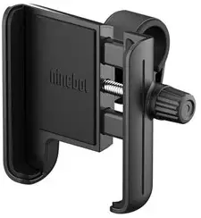 Segway Ninebot Uchwyt na telefon