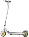 Segway-Ninebot eKickscooter ZING C10