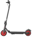 Segway-Ninebot eKickscooter ZING C20