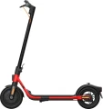 Segway-Ninebot KickScooter D28D