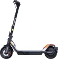 Segway-Ninebot KickScooter P65I