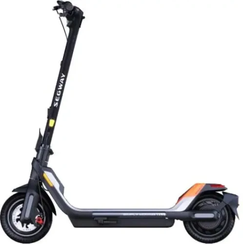 Segway-Ninebot KickScooter P65I