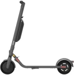 Segway-Ninebot KickScooter E45D