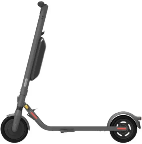 Segway-Ninebot KickScooter E45D