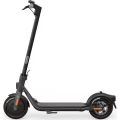 Segway-Ninebot KickScooter F20D