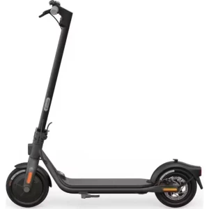 Segway-Ninebot KickScooter F20D
