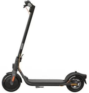 Segway-Ninebot KickScooter F30D