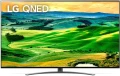 LG 55QNED813QA QNED 55'' 4K Ultra HD WebOS 22