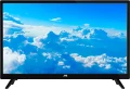 JVC LT-32VH2105 32" LED