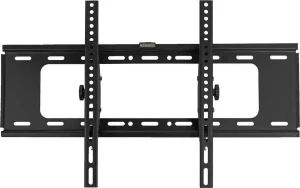 KRUX TV WALL MOUNT TILTING