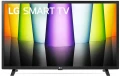 LG 32LQ630B6LA LED 32'' HD Ready WebOS 6.0