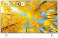 LG 43UQ76903LE LED 43'' 4K Ultra HD WebOS 22