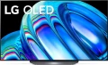 LG OLED55B23LA OLED 55'' 4K Ultra HD WebOS 22