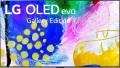 LG OLED55G23LA OLED 55'' 4K Ultra HD WebOS 22