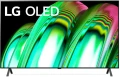 LG OLED65A23LA OLED 65'' 4K Ultra HD WebOS 22