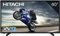 HITACHI 40HE4202 40" LED
