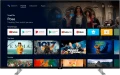 JVC LT-43VAQ6100 43" QLED 4K Android TV