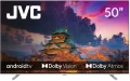 JVC LT-50VA7200 50" LED 4K Android TV