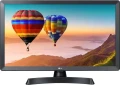 LG 24TN510S Smart TV