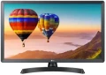 LG 28TN515S Smart TV