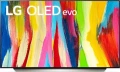 LG OLED48C22LB OLED 48'' 4K Ultra HD WebOS 22