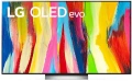 LG OLED77C22LB OLED 77'' 4K Ultra HD WebOS 22