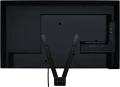 Logitech MeetUp 939-001498
