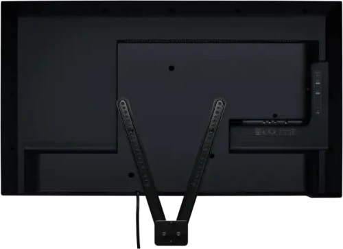 Logitech MeetUp TV Mount XL