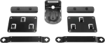 Logitech Rally Mounting Kit