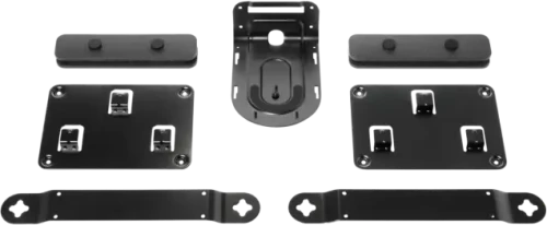 Logitech Rally Mounting Kit