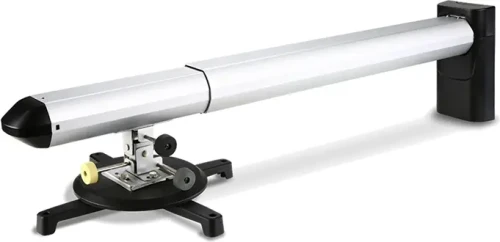 Uchwyt do projektorów Acer Acc Wall Mount Kit