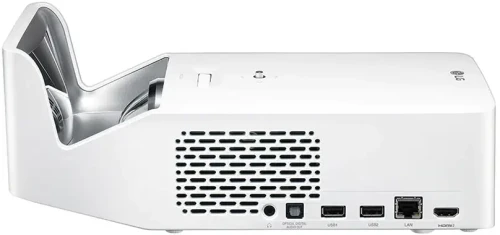 LG LED HF65LSR