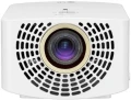 LG LED Full HD HF60LSR