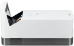 LG Laser HF85LSR