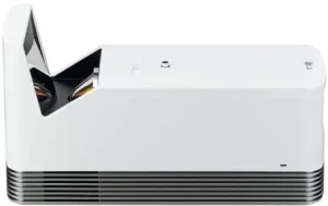 LG Laser HF85LSR
