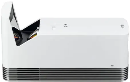 LG Laser HF85LSR
