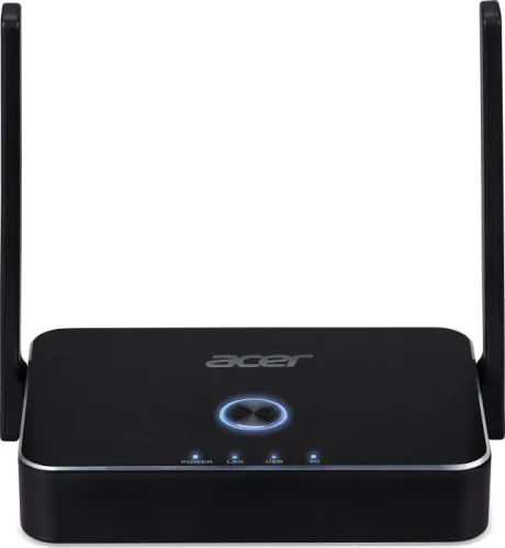 Acer WPT1-H CastMaster HDMI-Transmitter