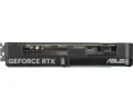 Asus Dual GeForce RTX 4070 12GB GDDR6X