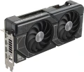 Asus Dual GeForce RTX 4070 12GB GDDR6X