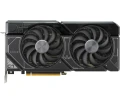 Asus Dual GeForce RTX 4070 12GB GDDR6X