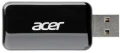 Acer USB Wireless Adapter Dual Band