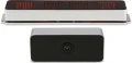 Acer Smart Touch Kit II -Kamera interaktywna ST Projectors Acer S series