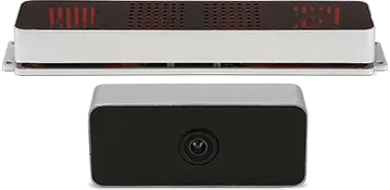 Acer Smart Touch Kit II -Kamera interaktywna ST Projectors Acer S series