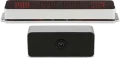Acer Smart Touch Kit II -Kamera interaktywna UST Projectors Acer U&UL series