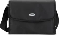 Acer torba na projektory z serii X-/ P1-/ P5-/ H-/V6