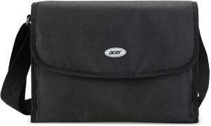 Acer torba na projektory z serii X-/ P1-/ P5-/ H-/V6