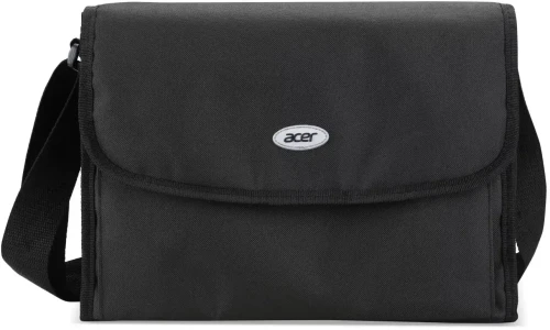 Acer torba na projektory z serii X-/ P1-/ P5-/ H-/V6