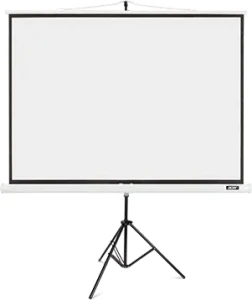 Acer ekran projekcyjny, 87"