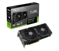 ASUS Dual GeForce RTX 4070 OC 12GB GDDR6X